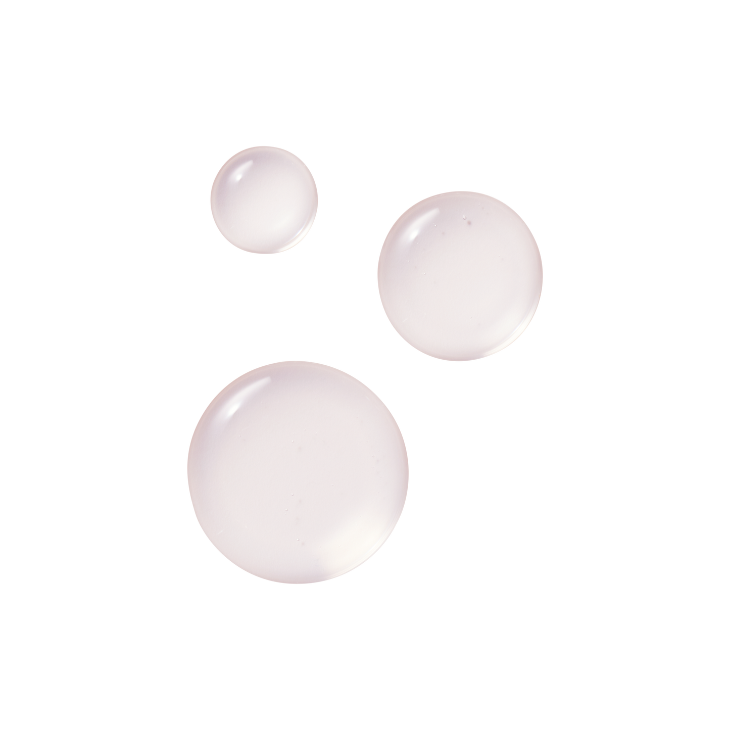 thirst-burst-pore-fecting-toner-o7 57588_Swatch_0628_V3_R_e8b79f63-9da9-49f1-85dc-5e93819449db.png