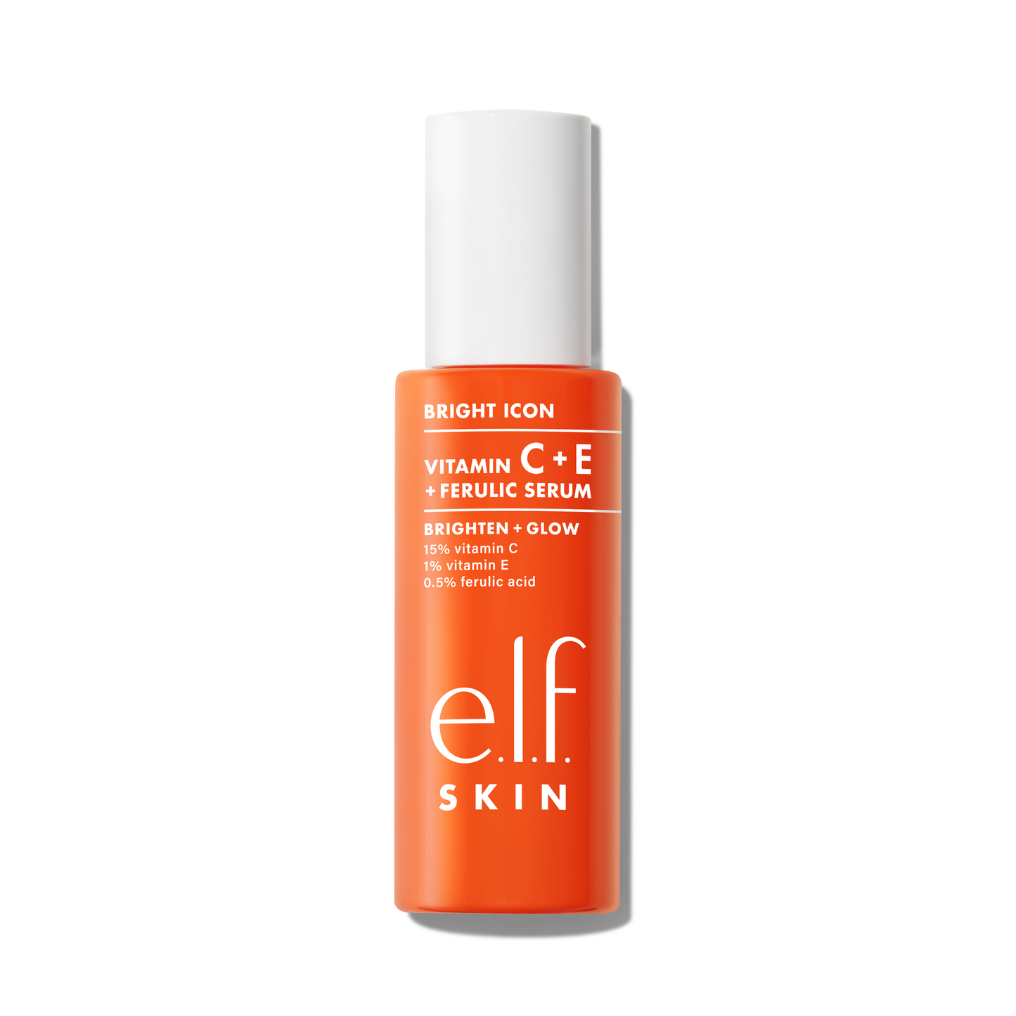 bright-icon-vitamin-c-e-ferulic-serum-b0 57615_Closed_V3_R_b83e7ca2-0c67-40e8-bad5-7b3e79b2f7b7.png
