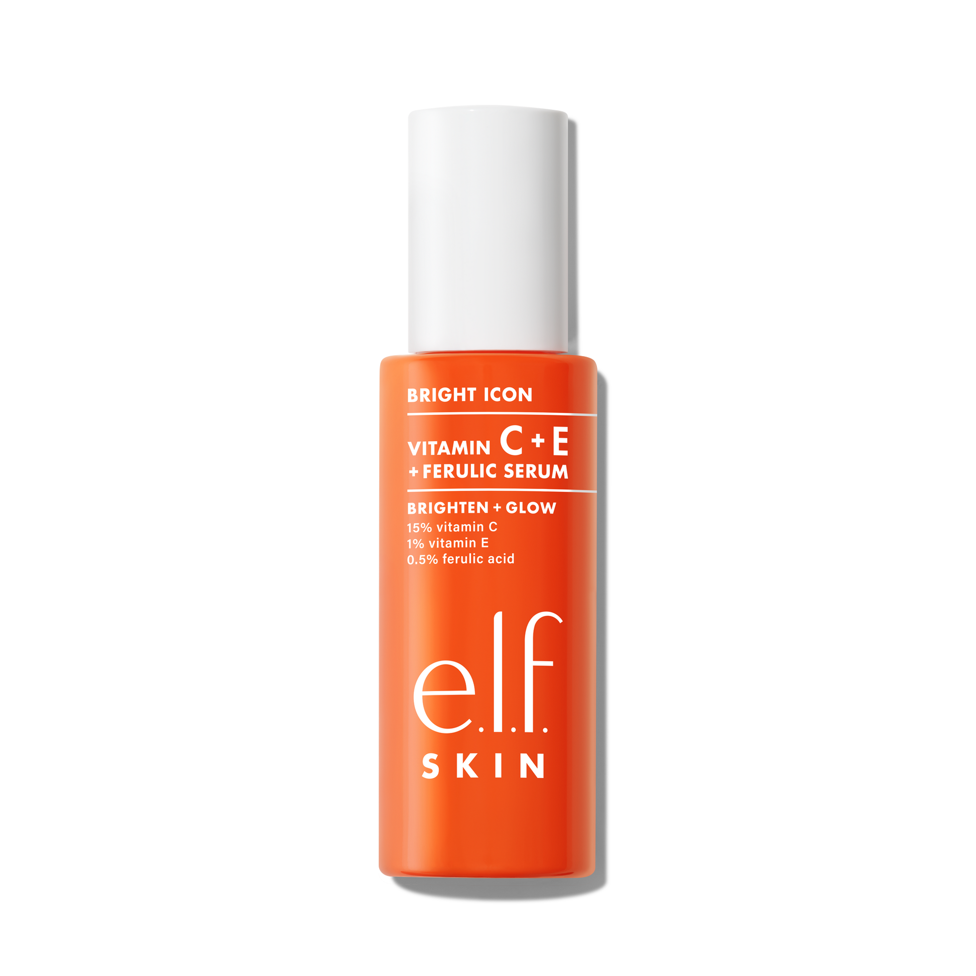 bright-icon-vitamin-c-e-ferulic-serum-b0 57615_Closed_V3_R_b83e7ca2-0c67-40e8-bad5-7b3e79b2f7b7.png