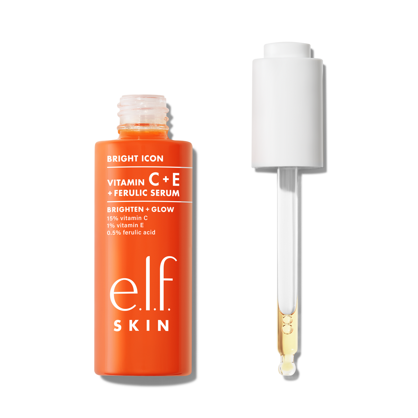 bright-icon-vitamin-c-e-ferulic-serum-b0 57615_OpenA_V5_R_8eb3e784-1c73-4a29-803a-132682bb5cfd.png