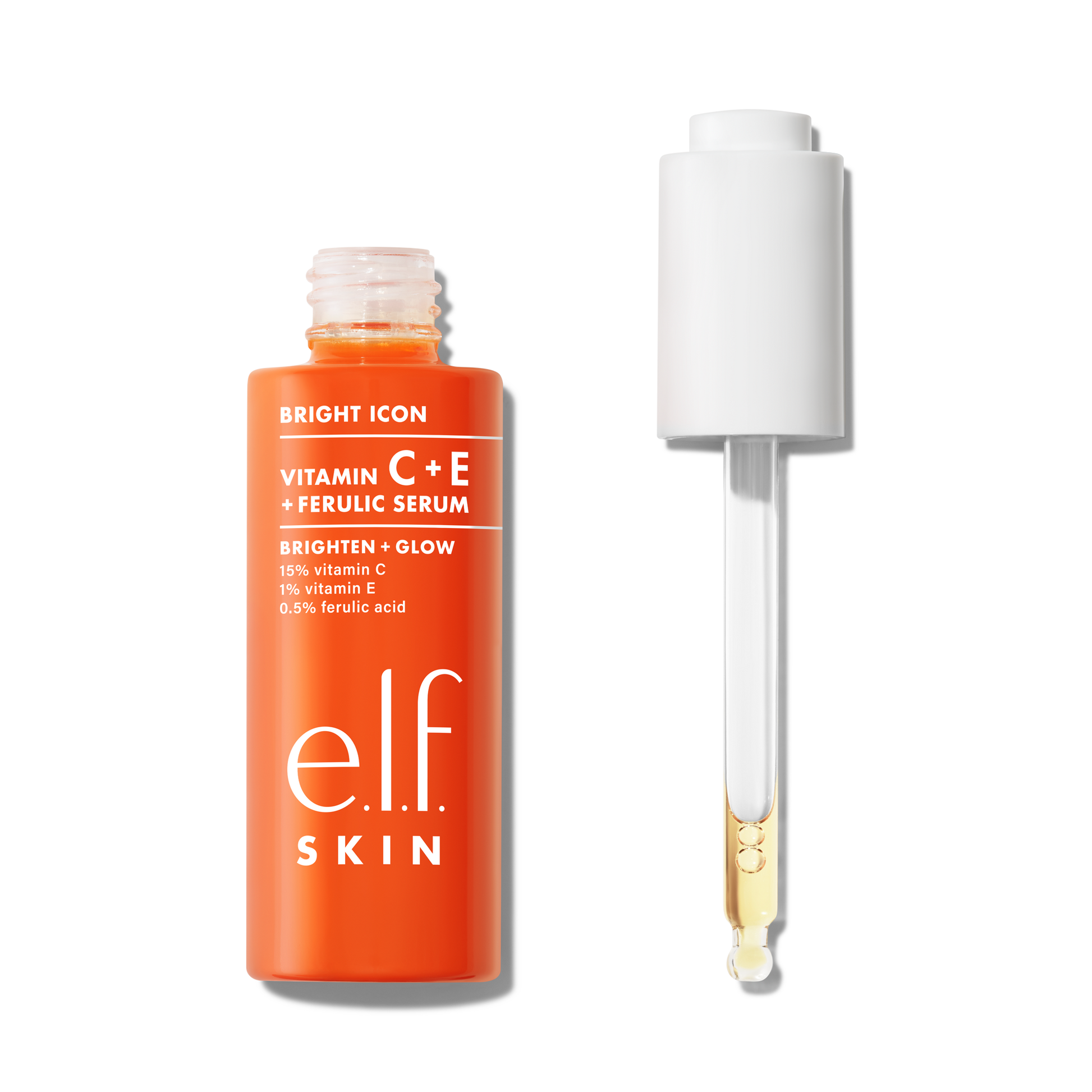 bright-icon-vitamin-c-e-ferulic-serum-b0 57615_OpenA_V5_R_8eb3e784-1c73-4a29-803a-132682bb5cfd.png