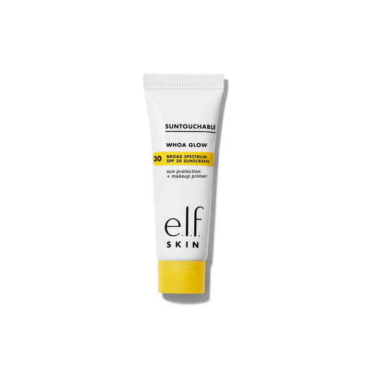 suntouchable-whoa-glow-spf-30-h9 59224_CLOSED_R.png