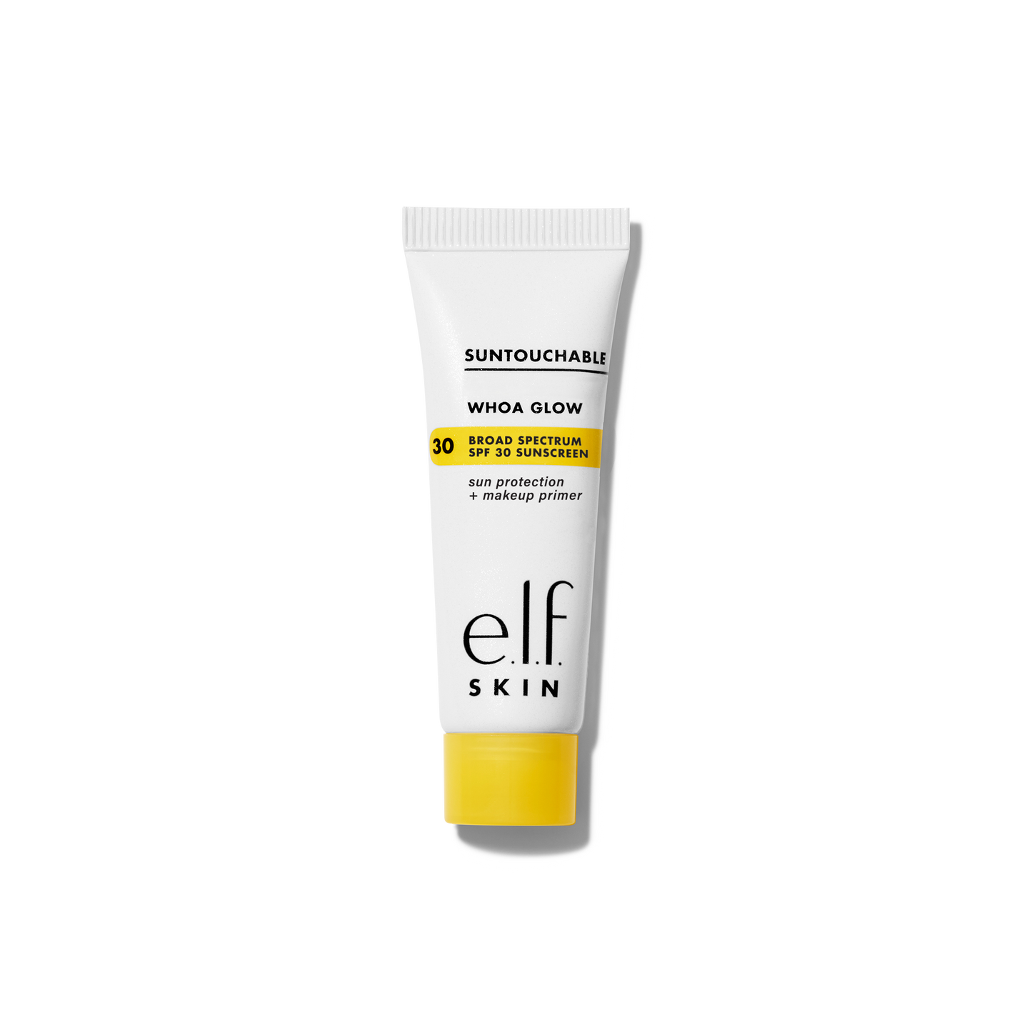 suntouchable-whoa-glow-spf-30-t1 59224_CLOSED_R.png