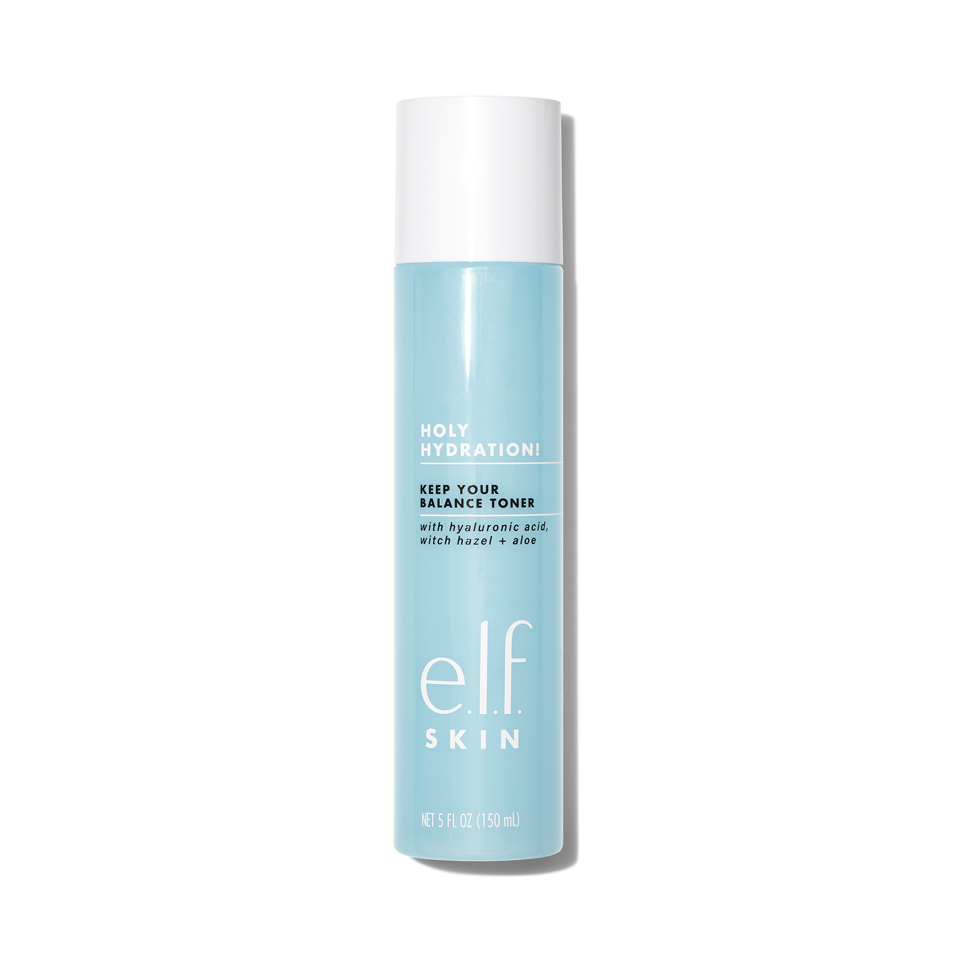 holy-hydration-keep-your-balance-toner-v2 59333_Closed_R_8ebcdd01-6a24-4c40-ae0c-6b5fae36ef6e.png