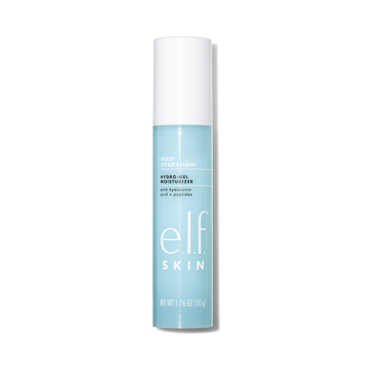 holy-hydration-hydro-gel-moisturizer-u9 59905_SCMOI_Closed_R.png