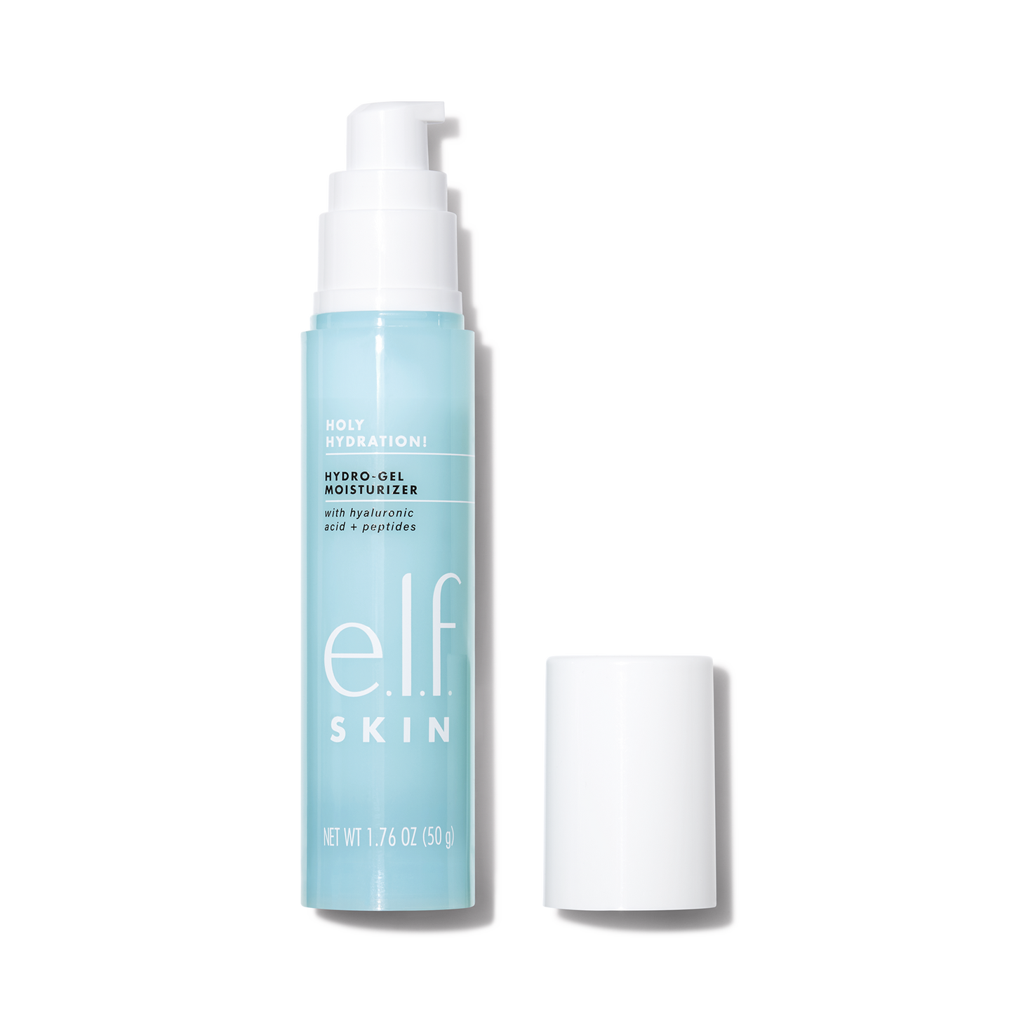 holy-hydration-hydro-gel-moisturizer-u9 59905_SCMOI_OpenA_R.png
