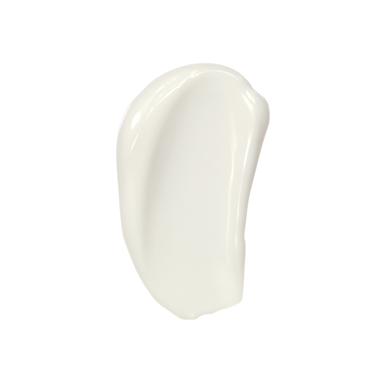 holy-hydration-hydro-gel-moisturizer-u9 59905_Swatch.png