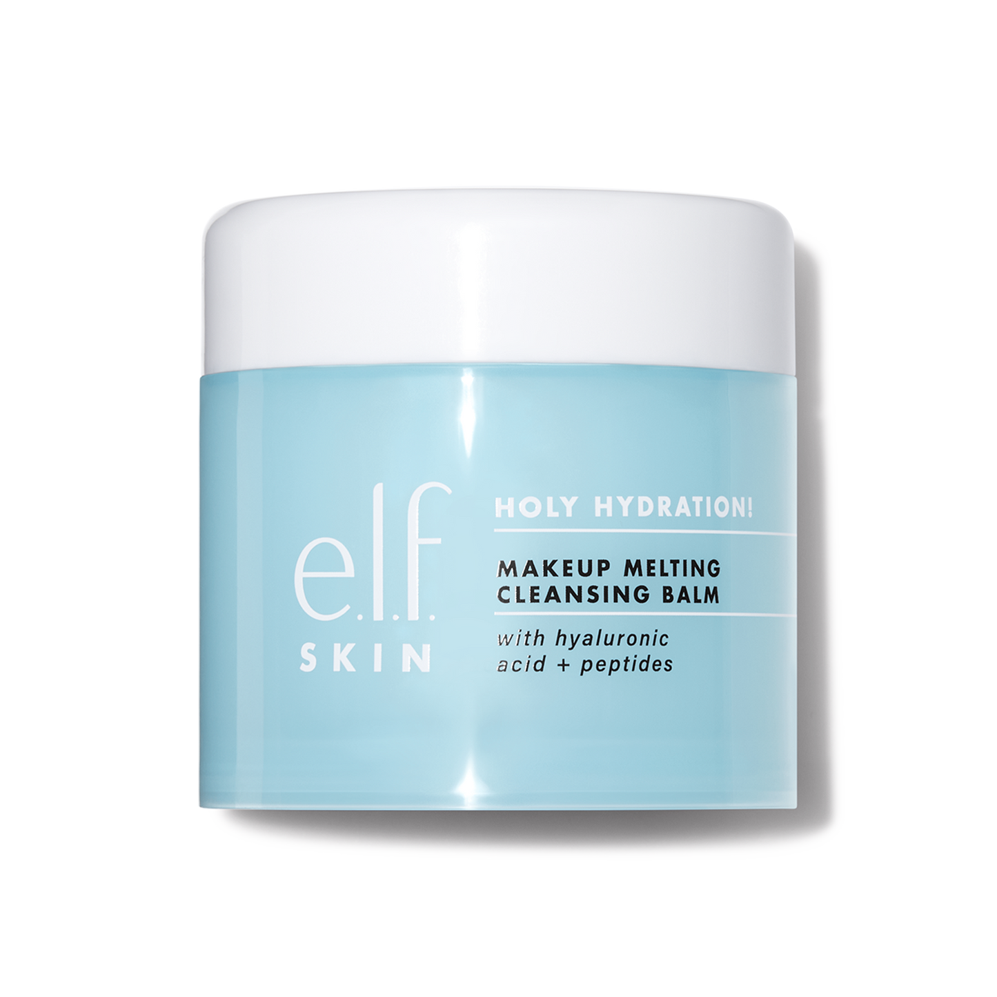 holy-hydration-makeup-melting-cleansing-balm-e0 59910_SCREM_Closed_R_b2f42f49-5465-409f-ac51-557704db3b8b.png