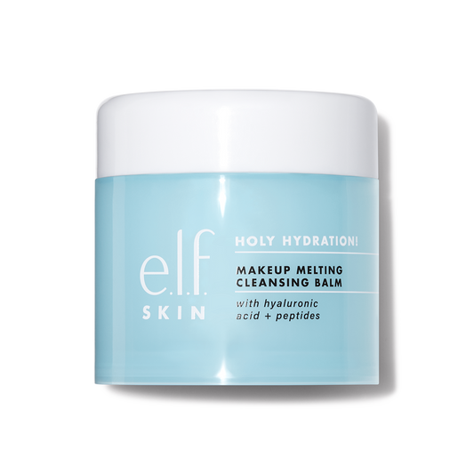 holy-hydration-makeup-melting-cleansing-balm-e0 59910_SCREM_Closed_R_b2f42f49-5465-409f-ac51-557704db3b8b.png