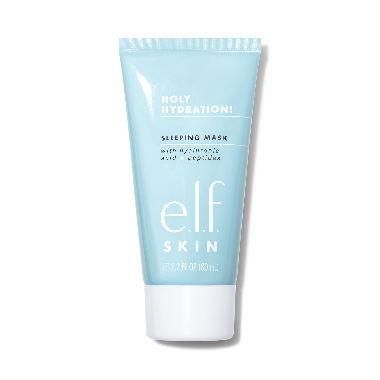 holy-hydration-sleeping-mask-f3 59920_SCMSK_Closed_R.png