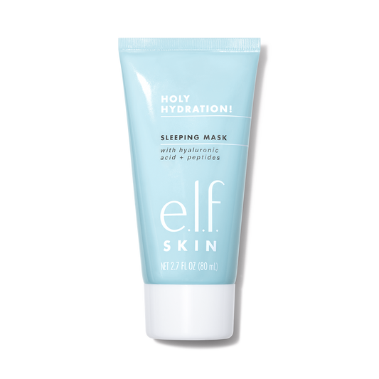 holy-hydration-sleeping-mask-f3 59920_SCMSK_Closed_R.png