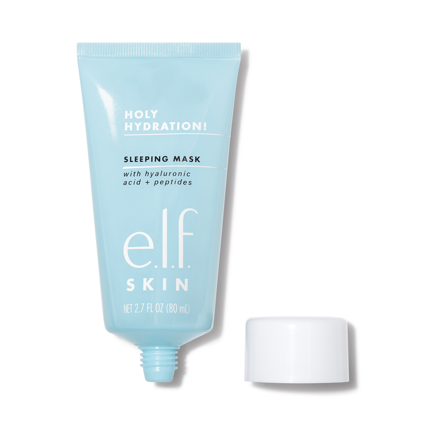 holy-hydration-sleeping-mask-f3 59920_SCMSK_OpenA_R.png
