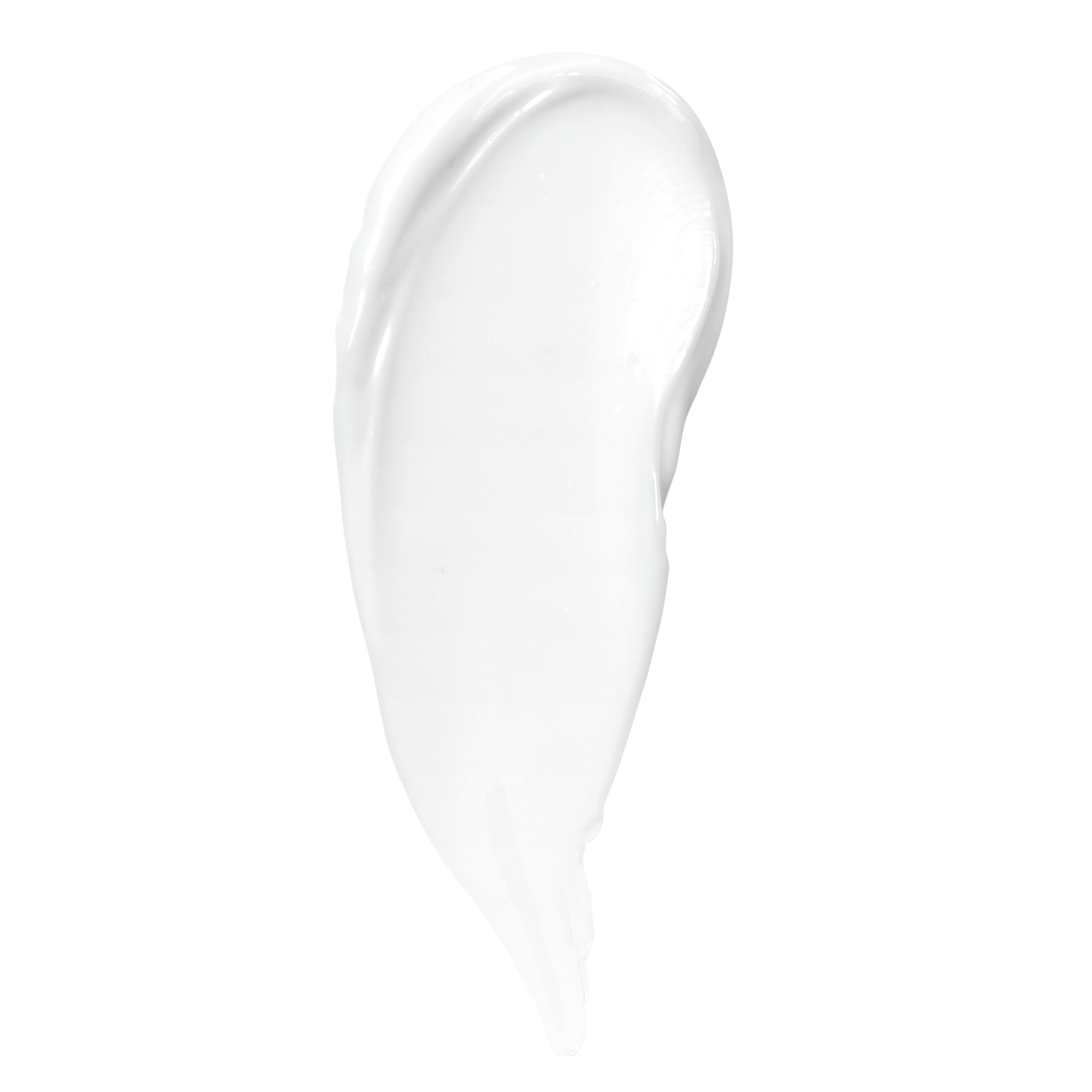holy-hydration-sleeping-mask-f3 59920_Swatch.png