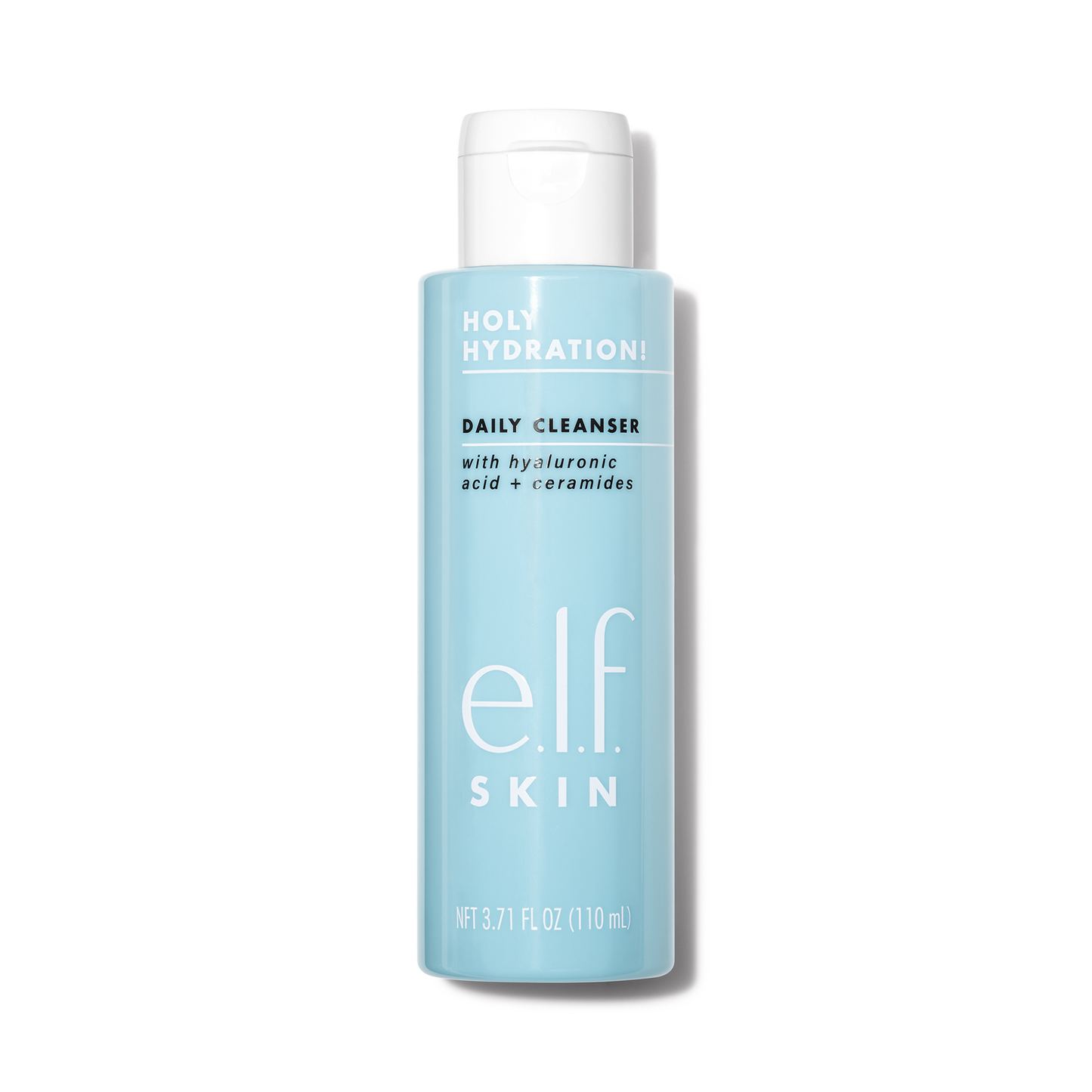holy-hydration-daily-cleanser-l1 59990_SCCLE_Closed_R_1c70699f-fec3-49a7-99d0-aac3811fd653.png