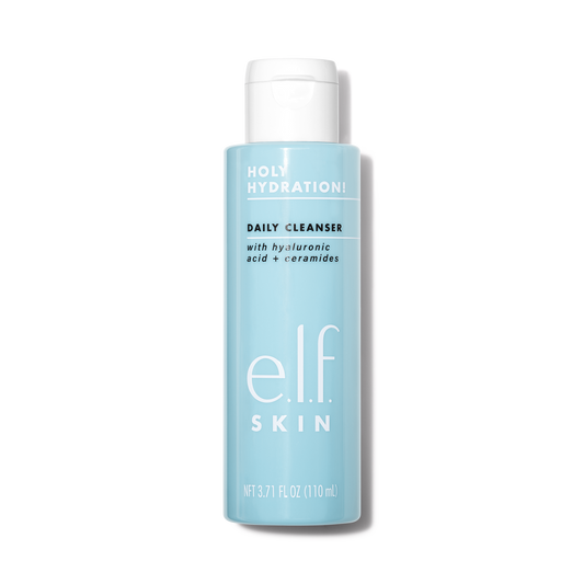 holy-hydration-daily-cleanser-l1 59990_SCCLE_Closed_R_1c70699f-fec3-49a7-99d0-aac3811fd653.png