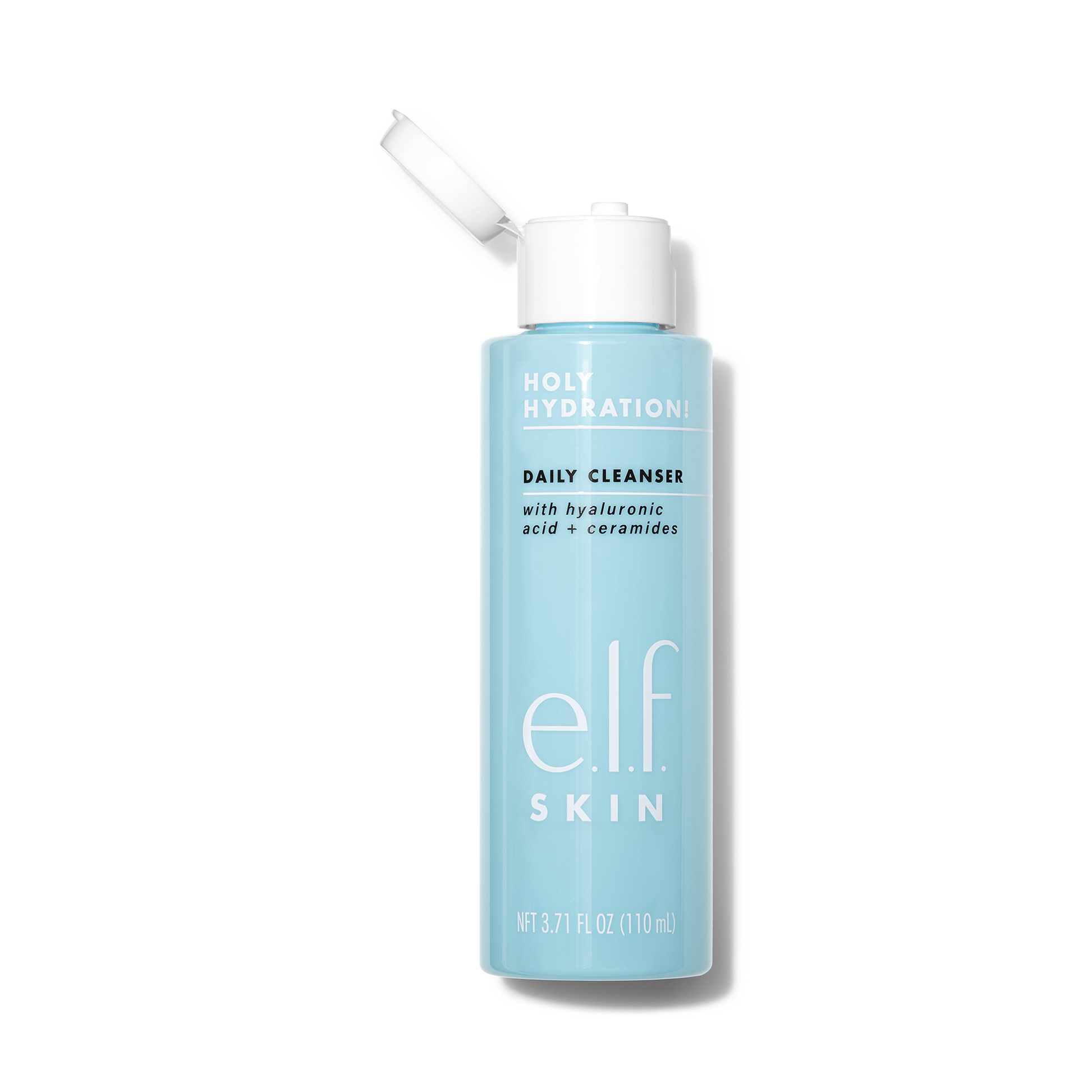 holy-hydration-daily-cleanser-l1 59990_SCCLE_OpenA_R_02001b28-65e8-446b-ab29-a96435bc2490.png