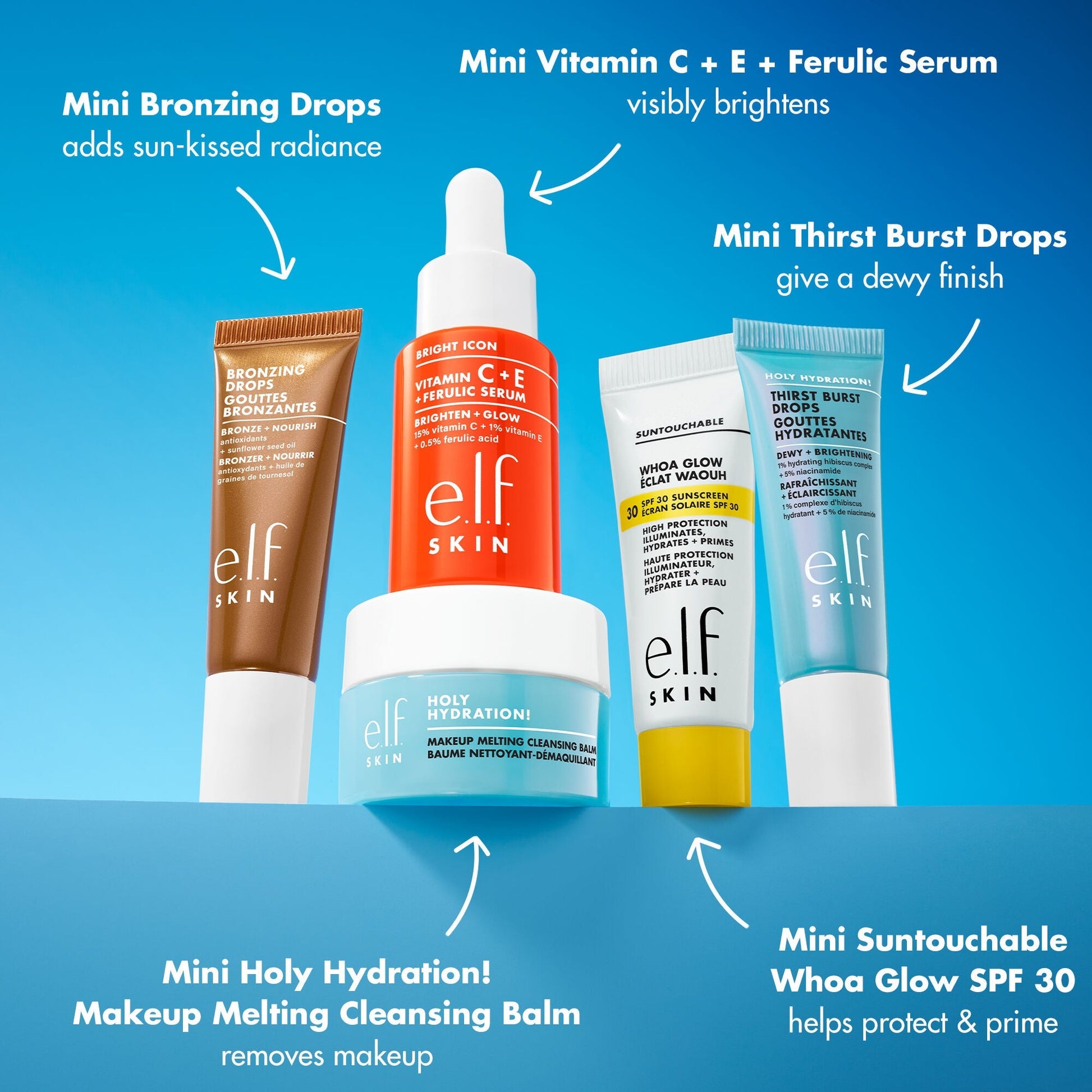 best-and-obsessed-skincare-kit-x3 609332570115-3.jpg