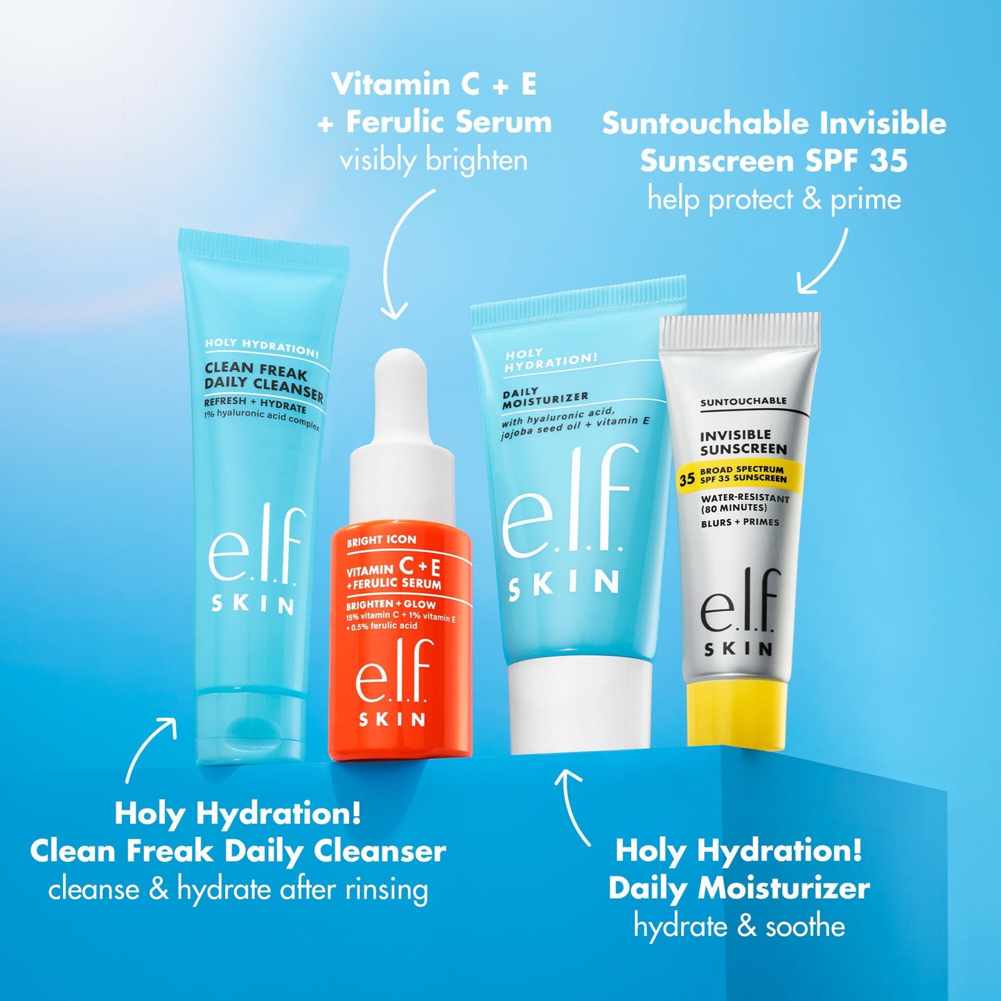 wake-the-e-l-f-up-skincare-kit-k4 609332570122-3.jpg