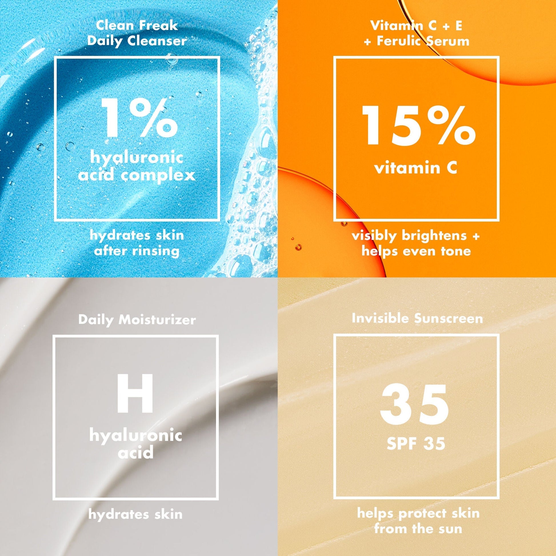 wake-the-e-l-f-up-skincare-kit-h3 609332570122-4.jpg