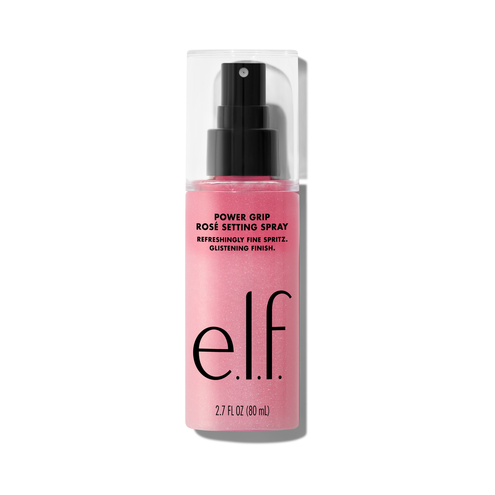 power-grip-rose-setting-spray-n6 81179_Closed_V2_R_97eee27d-b124-42dd-9b38-7216a20443f9.png