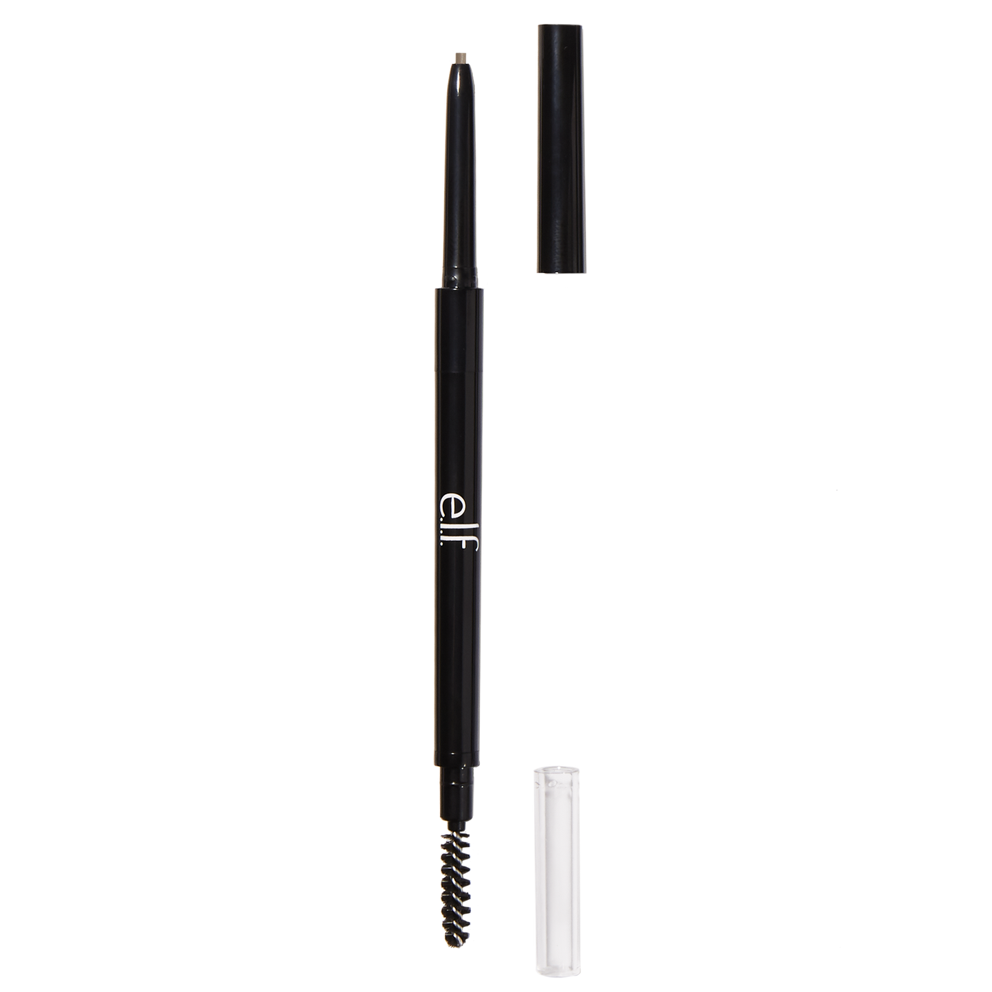 ultra-precise-brow-pencil-k5 81196_Ultra_Precise_Brow_Pencil_CoolBrown.png