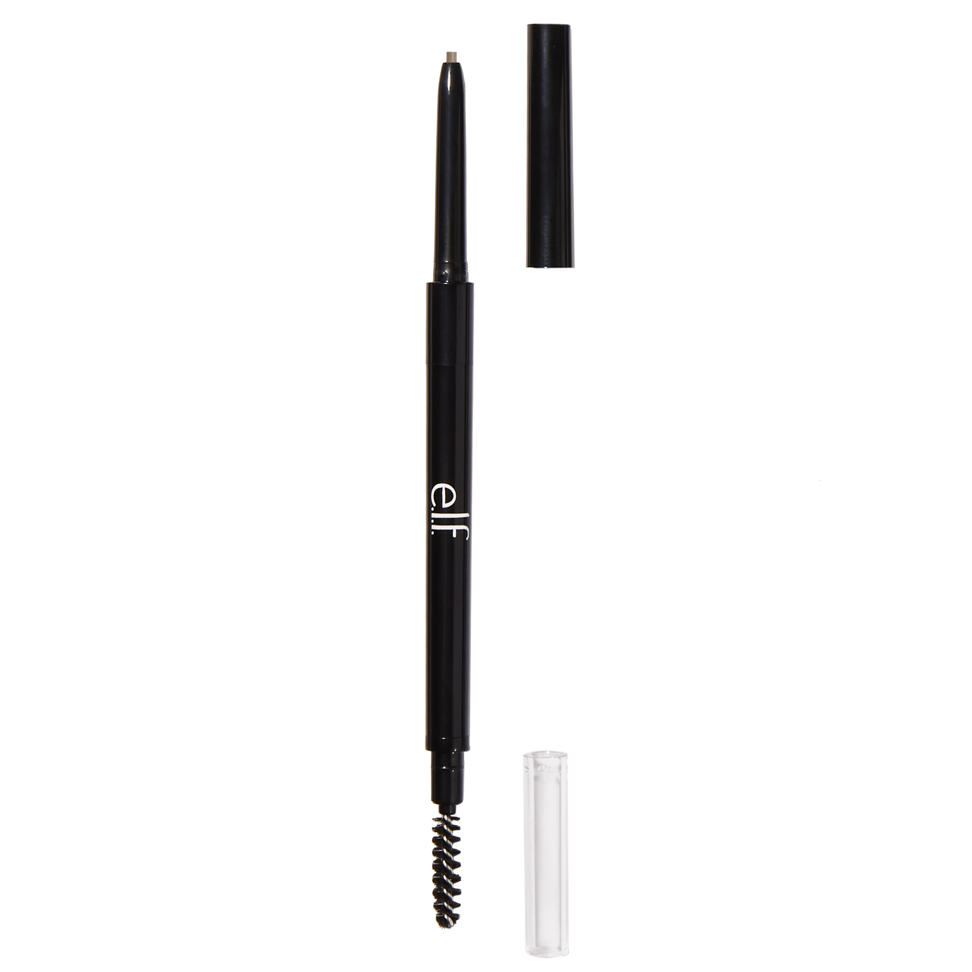 ultra-precise-brow-pencil-k5 81196_Ultra_Precise_Brow_Pencil_CoolBrown.png
