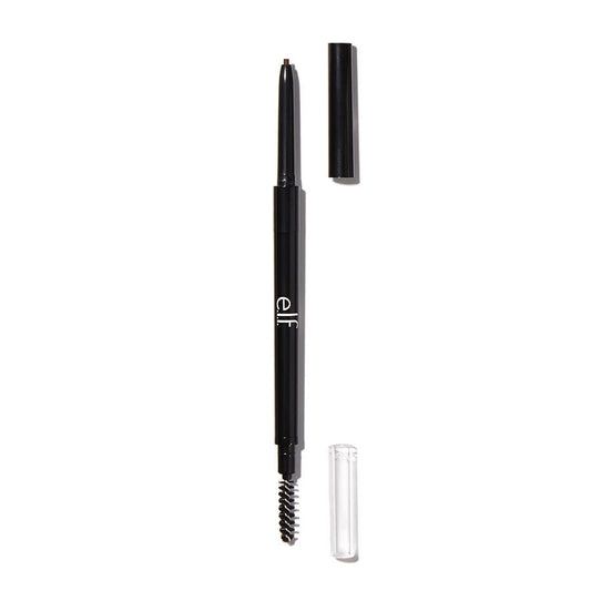 ultra-precise-brow-pencil-k5 81198_Ultra_Precise_Brow_Pencil_Brunette_012_WhitewebA.jpg