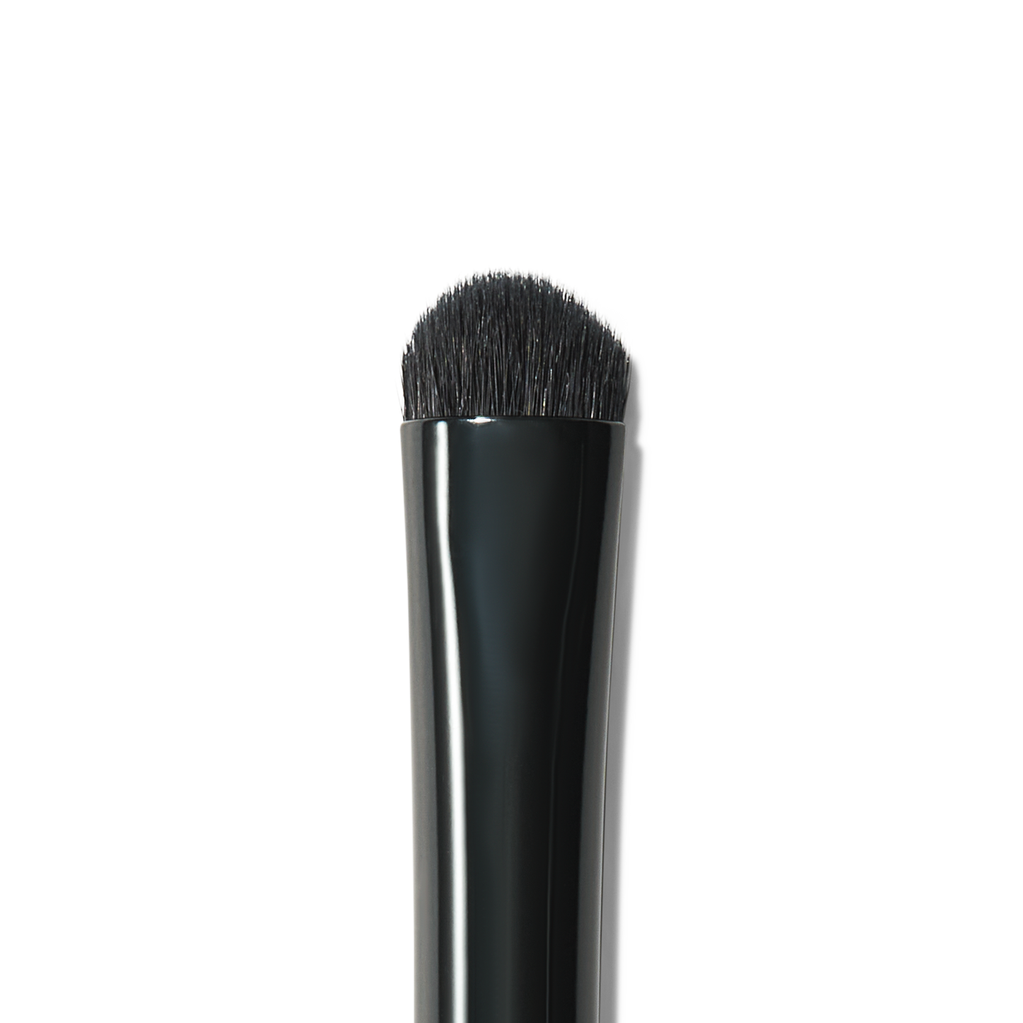short-smudging-brush-n5 81282_MACRO_R.png