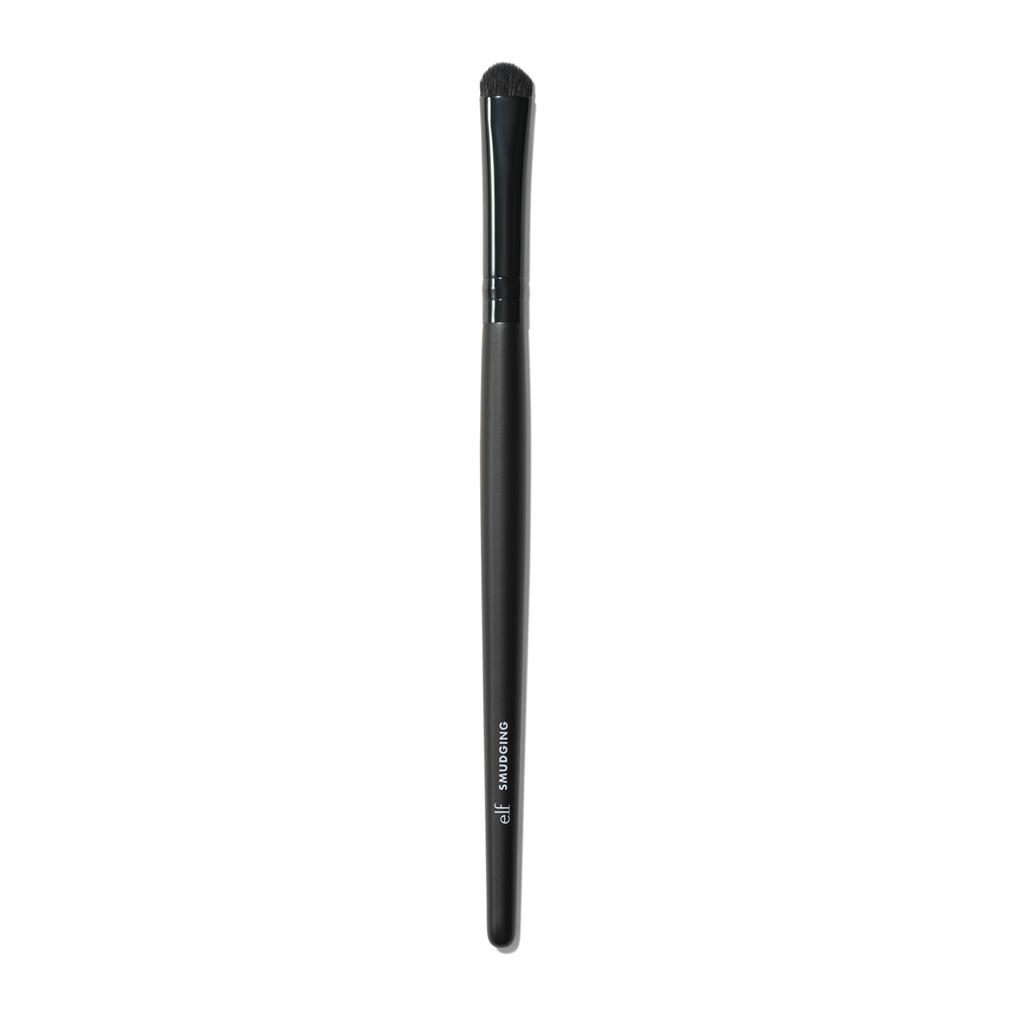 short-smudging-brush-n5 81282_OPENA_R.png