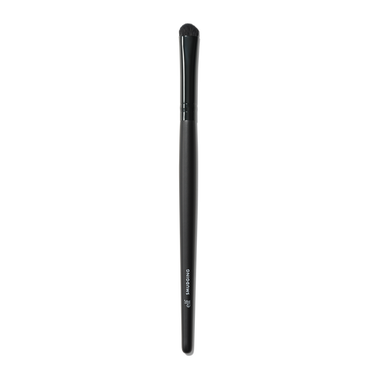short-smudging-brush-n5 81282_OPENA_R.png