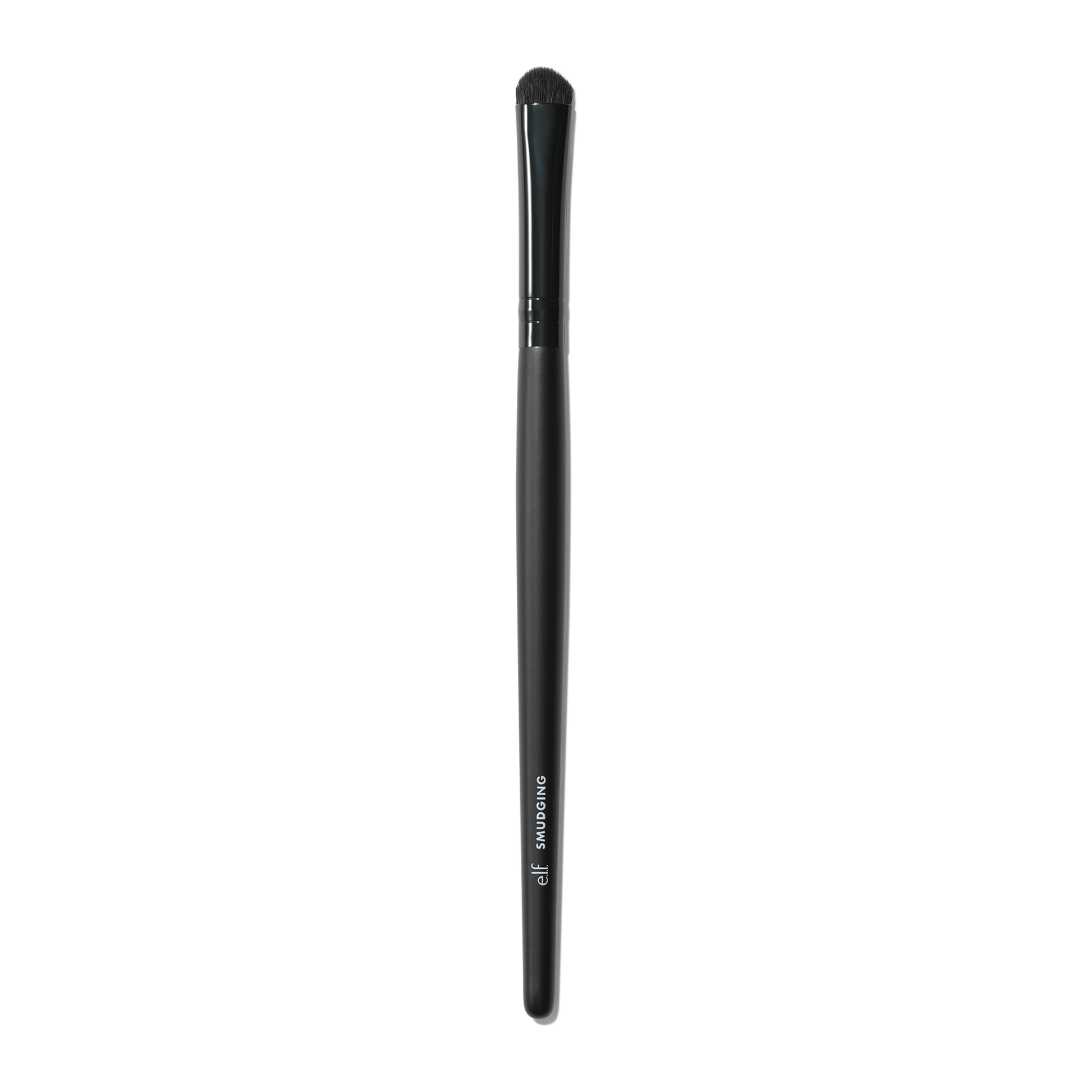 complexion-perfection-brush-set-x2 81282_OPENA_R_3d2c1278-219a-4cd6-9274-242ecd165b16.png