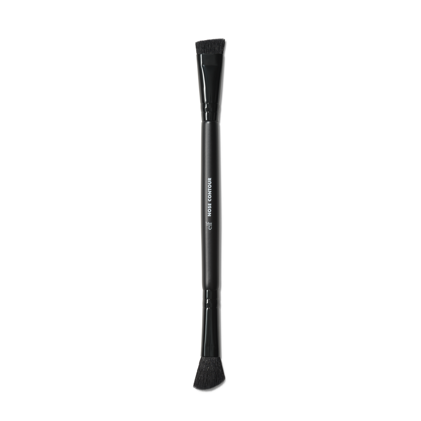 dual-ended-nose-contour-brush-p7 81283_OPENA_R.png