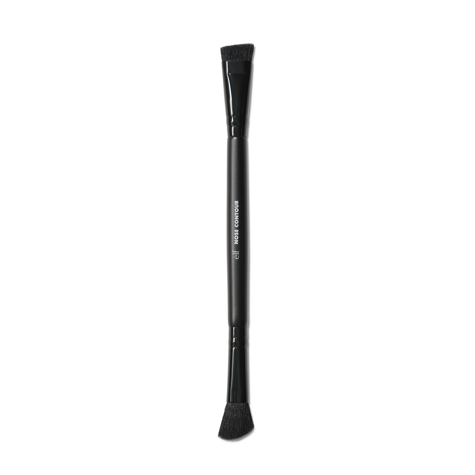 complexion-perfection-brush-set-x2 81283_OPENA_R_dddca3d4-9d67-4bc4-9f69-bc6651e2f0fd.png