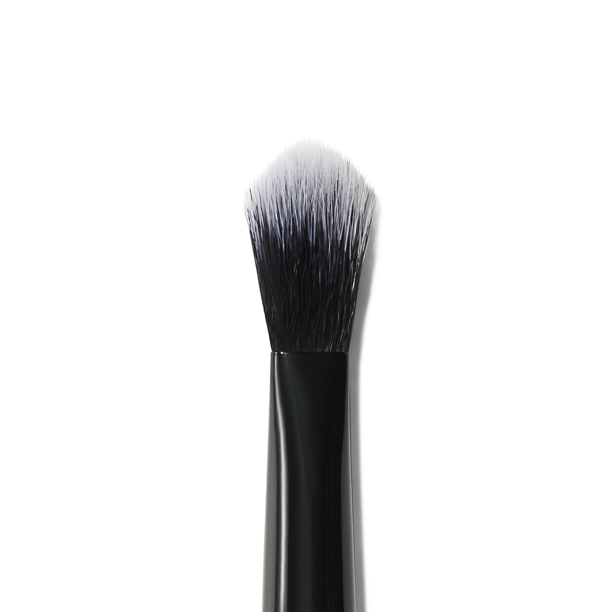 precise-blending-brush-r2 81284_MACRO_R.png