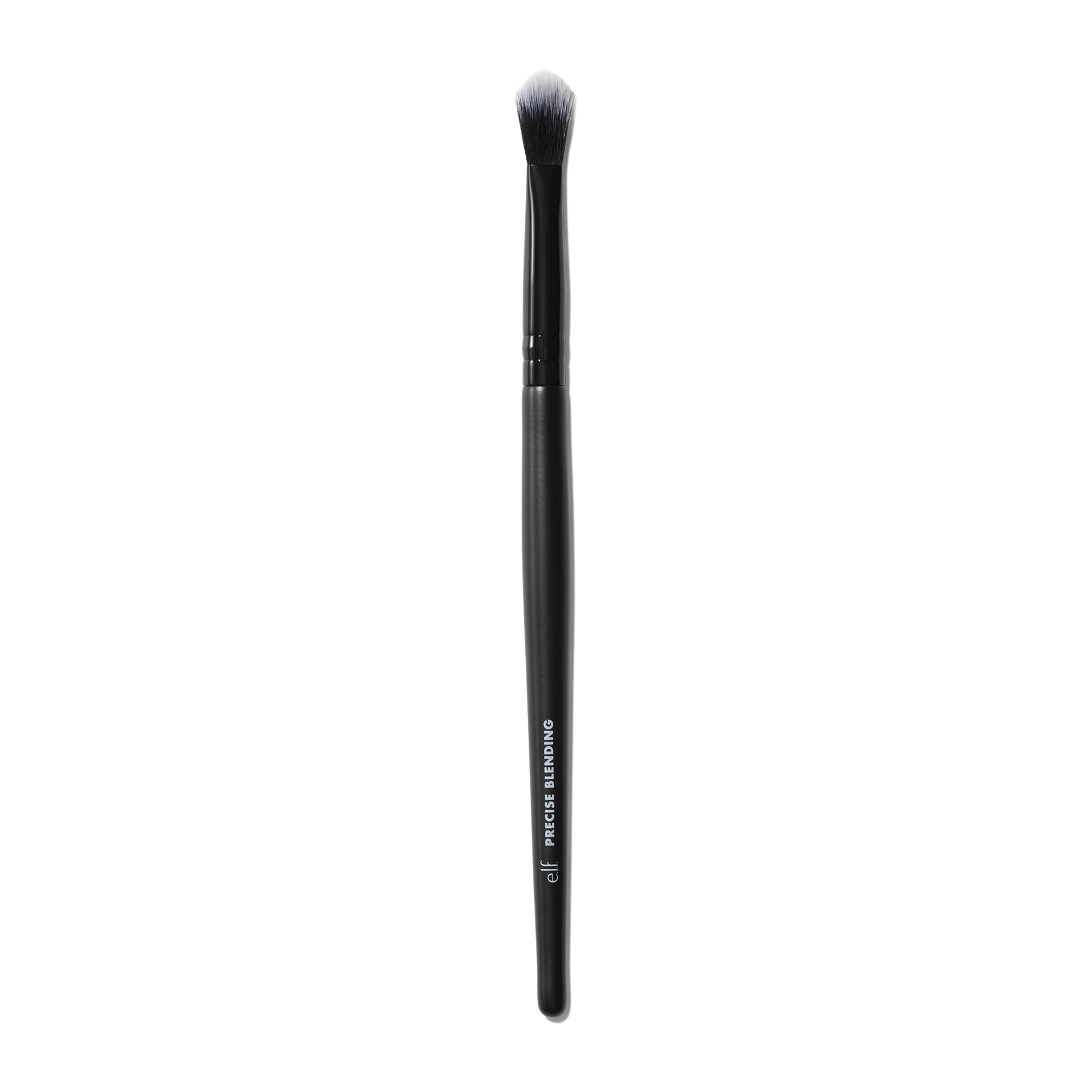 precise-blending-brush-r2 81284_OPENA_R.png