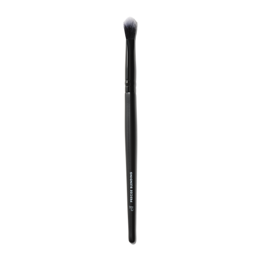 precise-blending-brush-r2 81284_OPENA_R.png