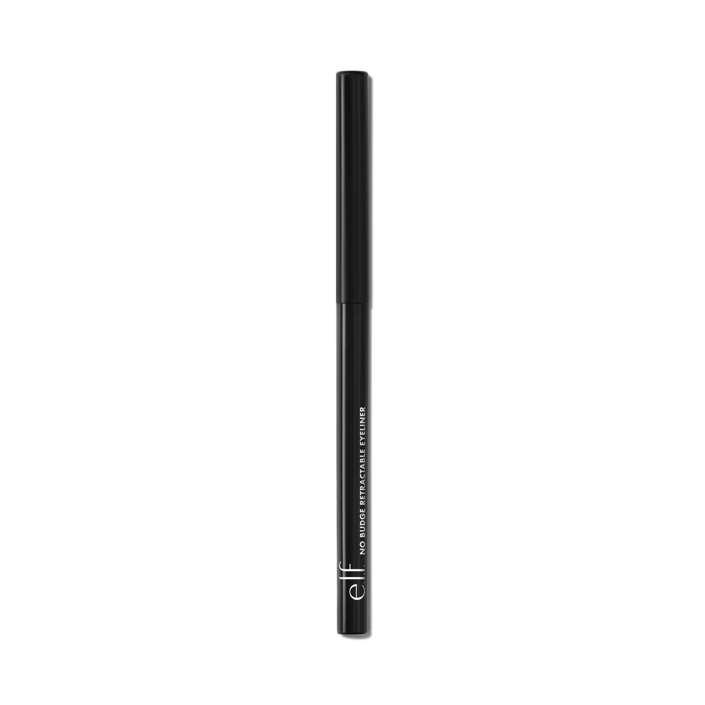 no-budge-retractable-eyeliner-w8 81330_Closed_V2_R.png