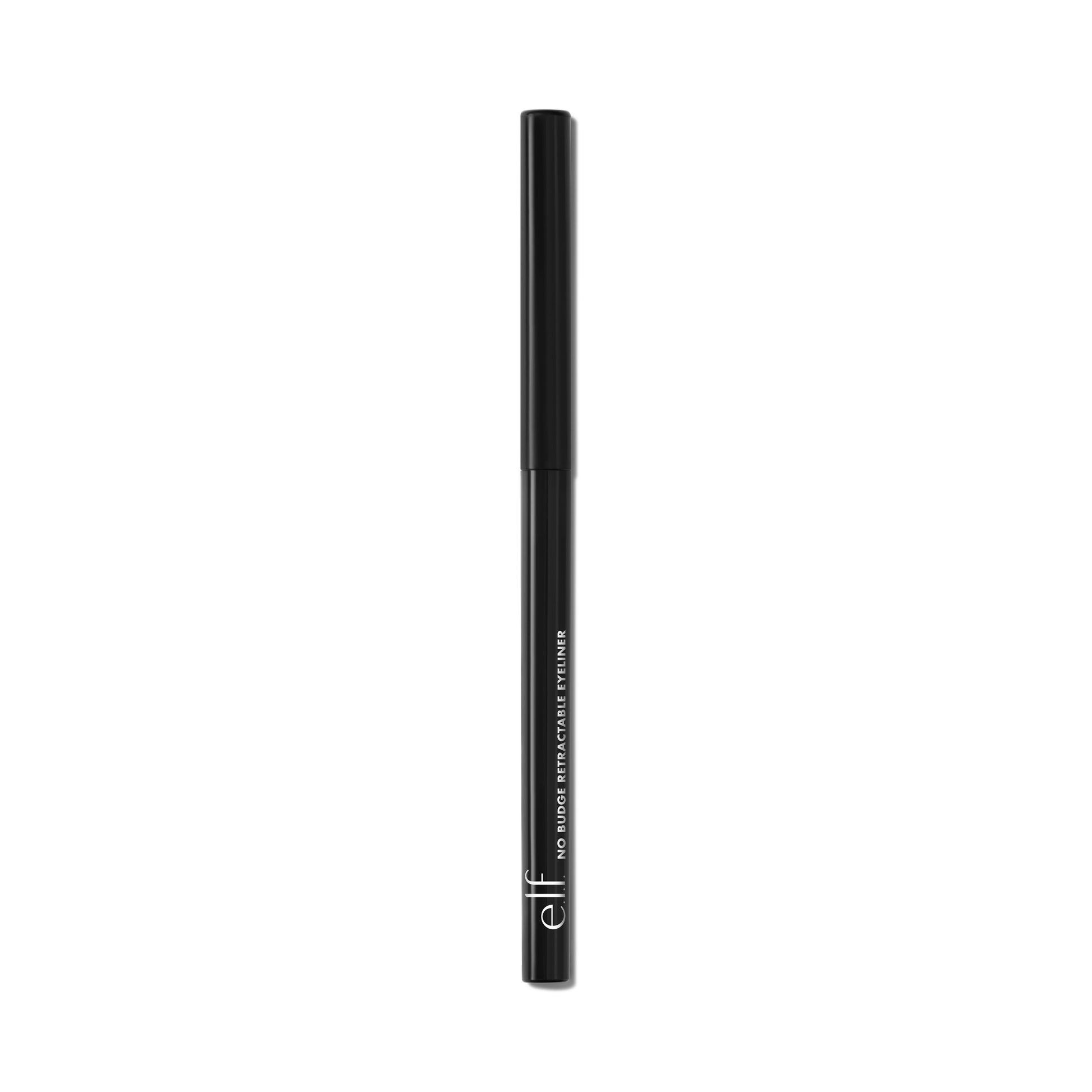 no-budge-retractable-eyeliner-w8 81330_Closed_V2_R.png