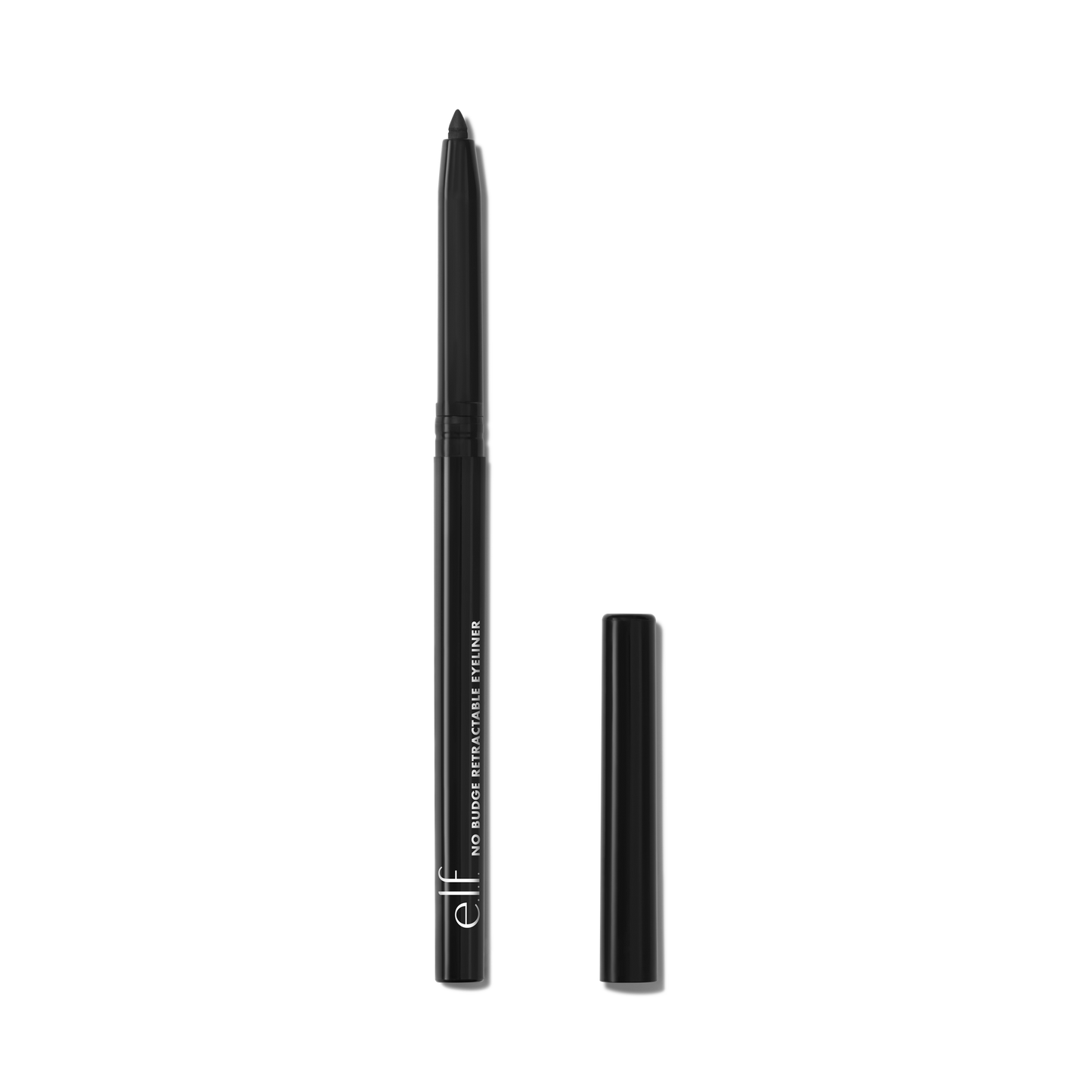 no-budge-retractable-eyeliner-w8 81330_OpenA_V2_R.png