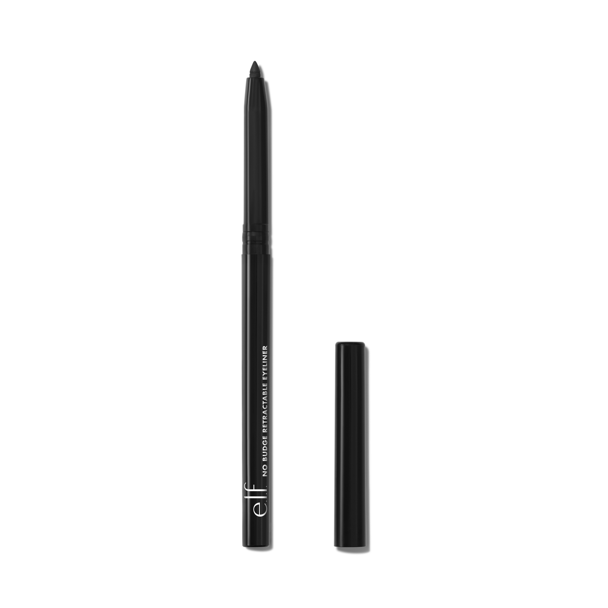 no-budge-retractable-eyeliner-w8 81330_OpenA_V2_R.png