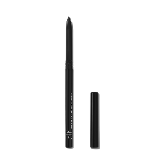 no-budge-retractable-eyeliner-w8 81330_OpenA_V2_R.png