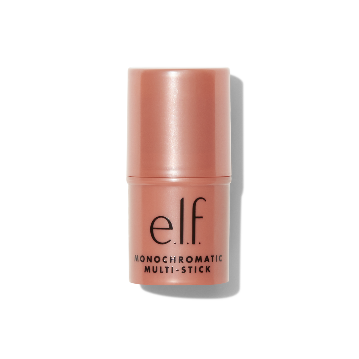 monochromatic-multi-stick-l8 81345_Closed_R.png