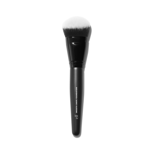 smooth-swipe-foundation-brush-m5 81456_Closed_V2_R.png