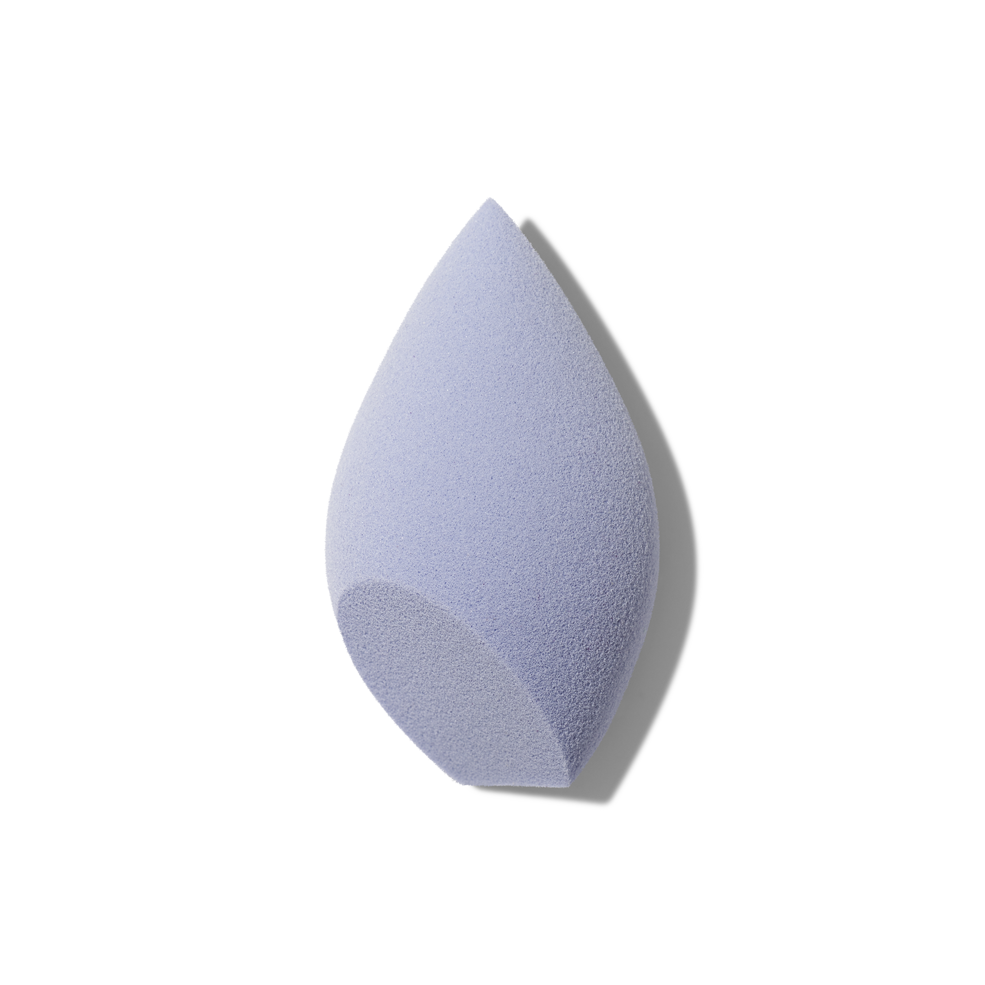 precision-sculpting-sponge-s7 81475_Closed_2_R.png