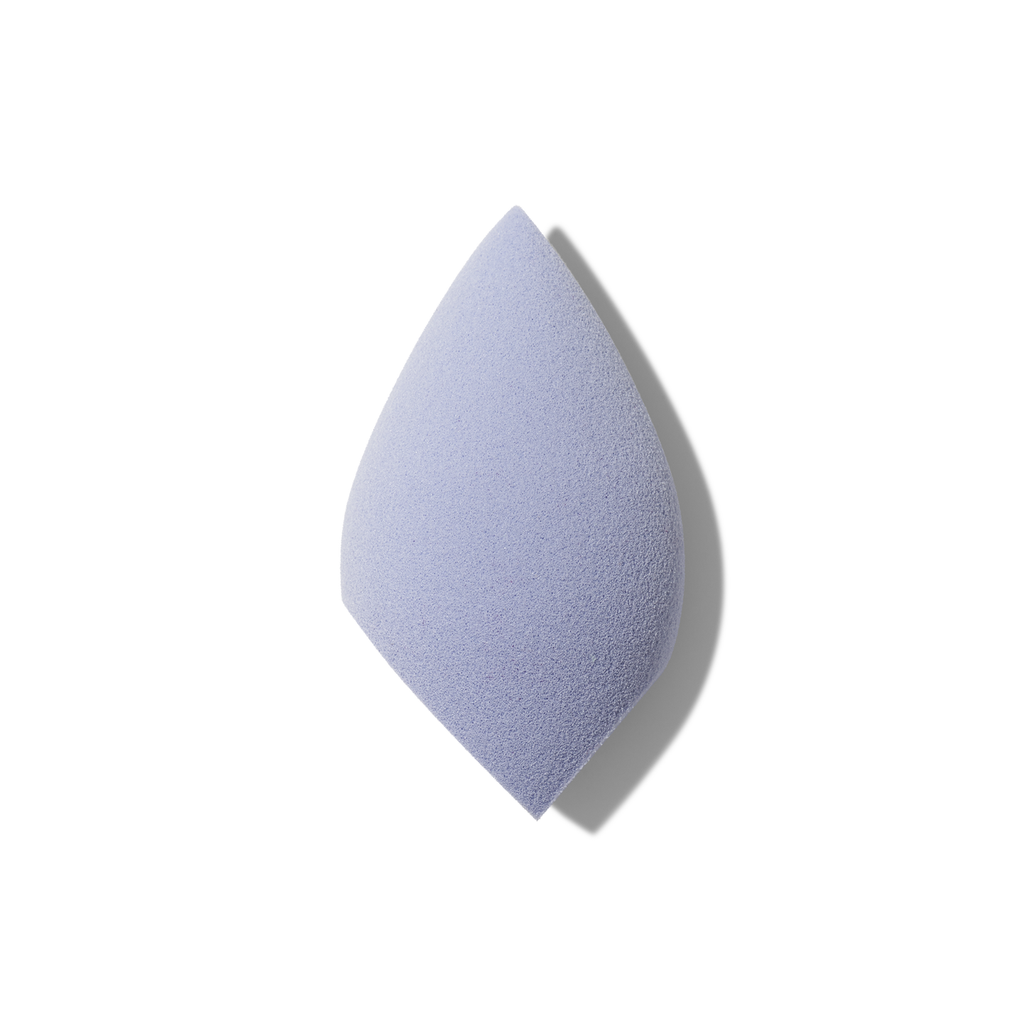 precision-sculpting-sponge-s7 81475_Closed_R.png
