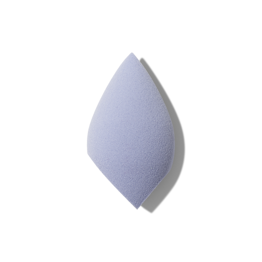 precision-sculpting-sponge-s7 81475_Closed_R.png