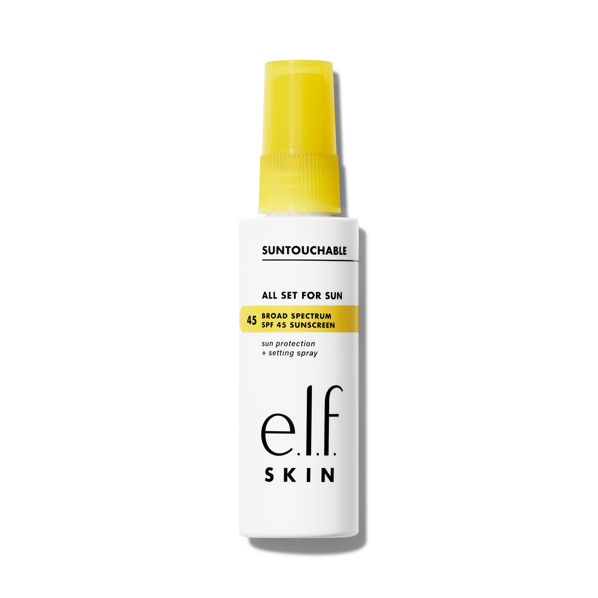 suntouchable-all-set-for-sun-spf-45-o7 81514_Closed_R.png
