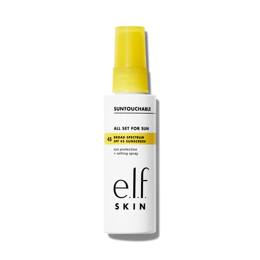 suntouchable-all-set-for-sun-spf-45-o7 81514_Closed_R.png