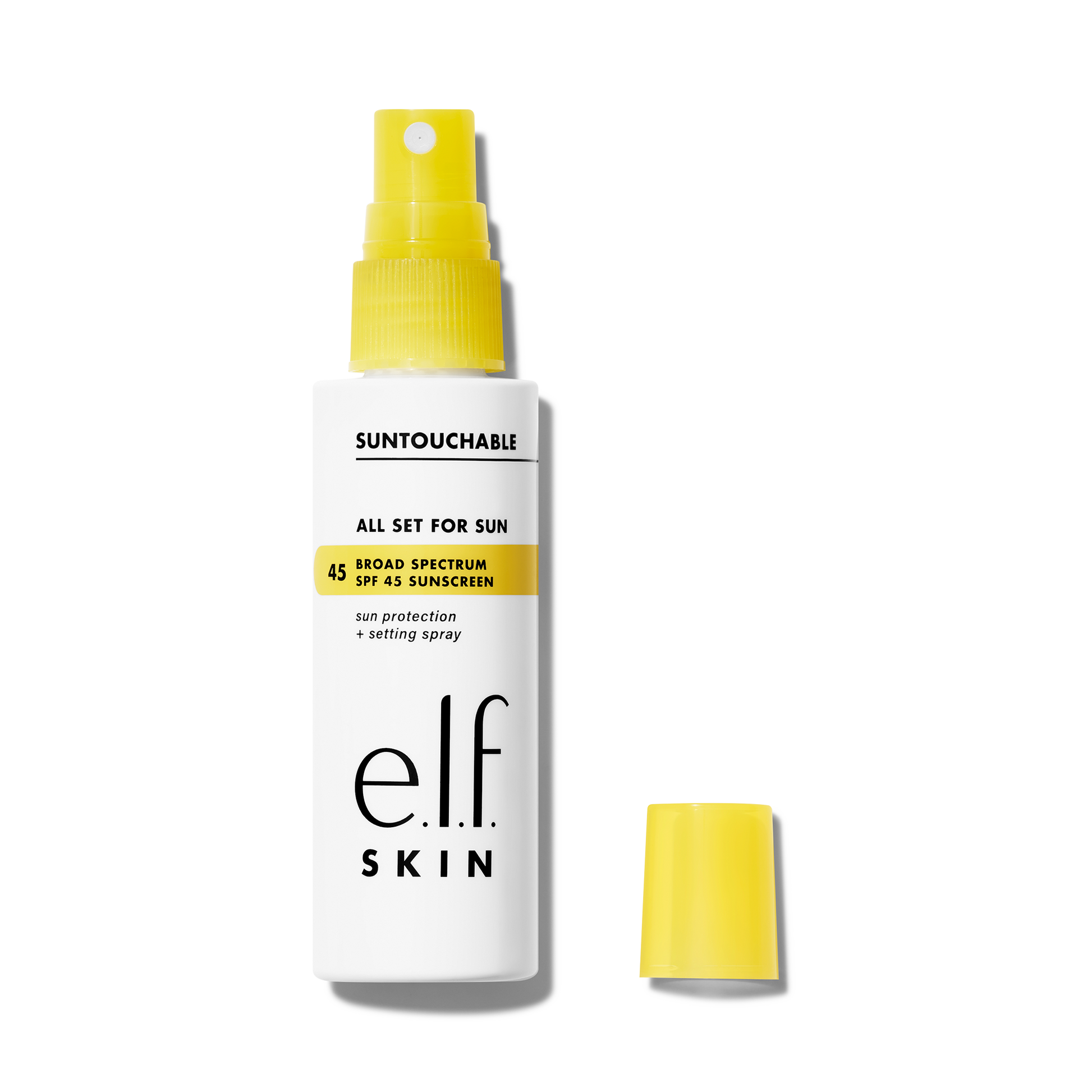 suntouchable-all-set-for-sun-spf-45-o7 81514_OpenA_R.png