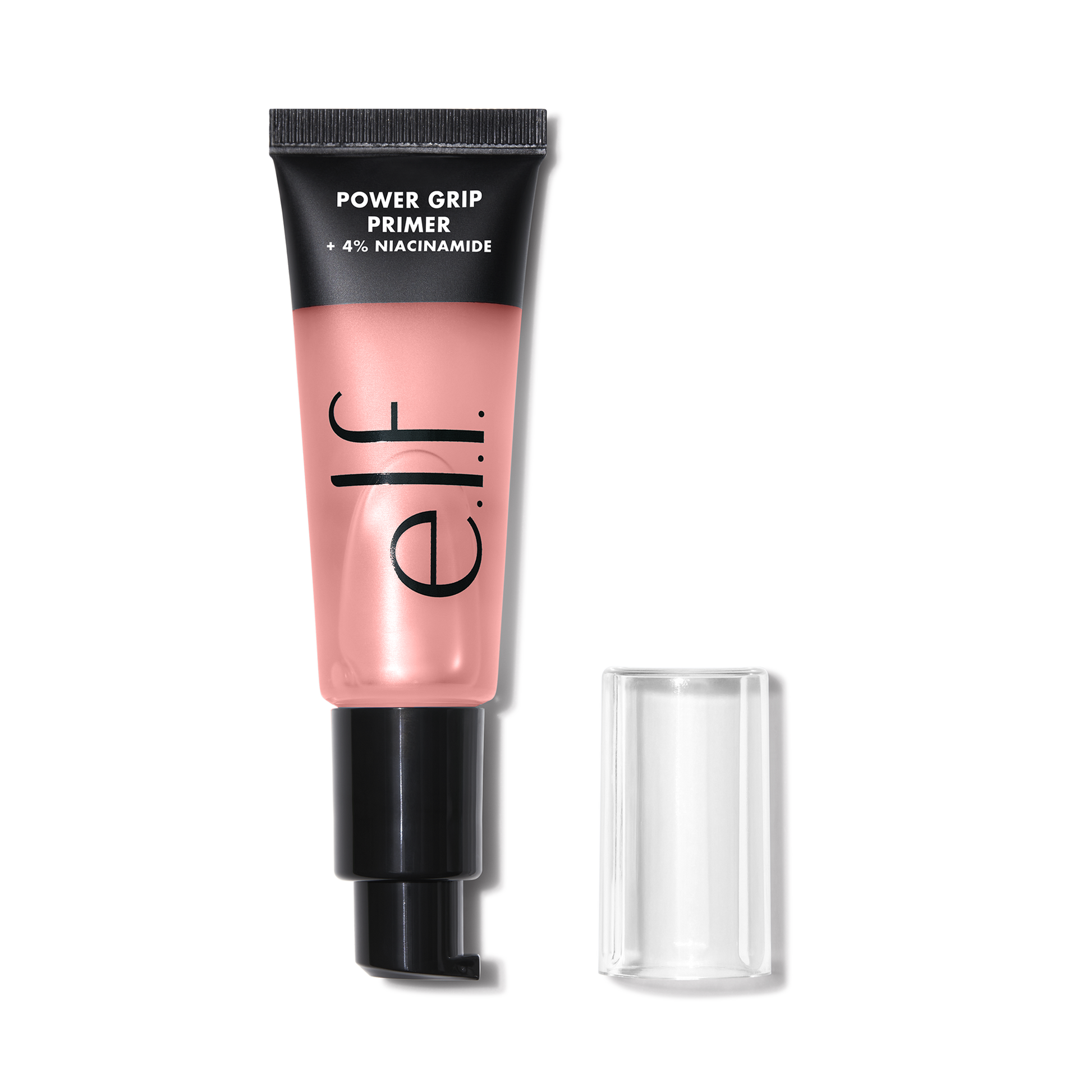 power-grip-primer-4-niacinamide-f4 81517_OpenA_R_20copy.png